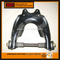 High Performance Control Arm 48066-35080 / 48066-35080 for Toyota Hilux 2WD Parts